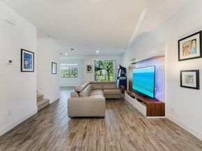 295 NW 33rd Lane, Pompano Beach FL 33069