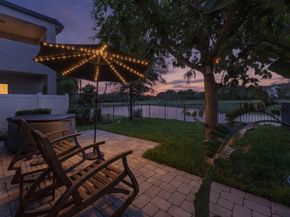 295 NW 33rd Lane, Pompano Beach FL 33069