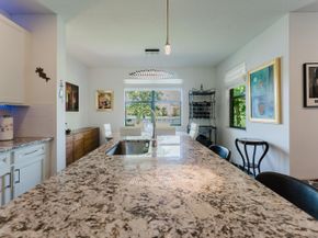 295 NW 33rd Lane, Pompano Beach FL 33069