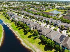 295 NW 33rd Lane, Pompano Beach FL 33069