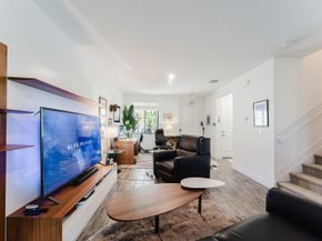295 NW 33rd Lane, Pompano Beach FL 33069