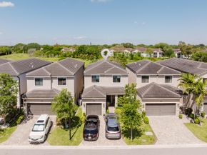 295 NW 33rd Lane, Pompano Beach FL 33069