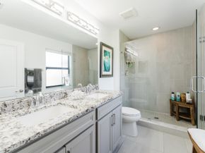 295 NW 33rd Lane, Pompano Beach FL 33069