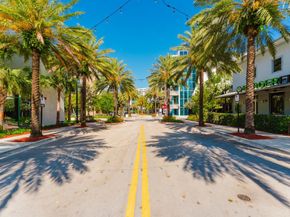 295 NW 33rd Lane, Pompano Beach FL 33069