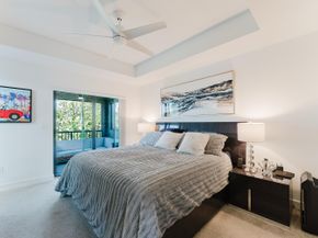 295 NW 33rd Lane, Pompano Beach FL 33069