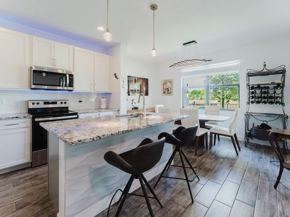 295 NW 33rd Lane, Pompano Beach FL 33069