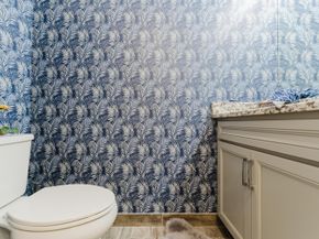 295 NW 33rd Lane, Pompano Beach FL 33069