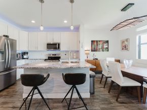 295 NW 33rd Lane, Pompano Beach FL 33069