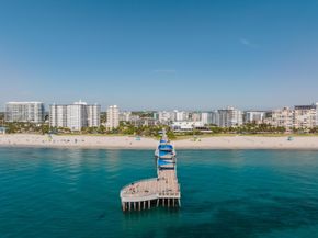 295 NW 33rd Lane, Pompano Beach FL 33069