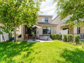 295 NW 33rd Lane, Pompano Beach FL 33069