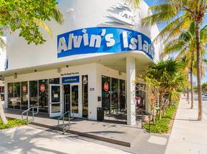 295 NW 33rd Lane, Pompano Beach FL 33069