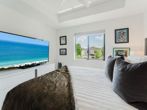 295 NW 33rd Lane, Pompano Beach FL 33069