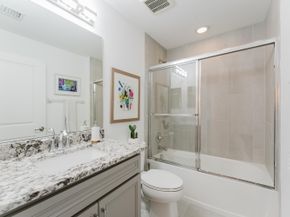 295 NW 33rd Lane, Pompano Beach FL 33069