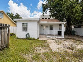 2727 SW 24th Street, Miami FL 33145