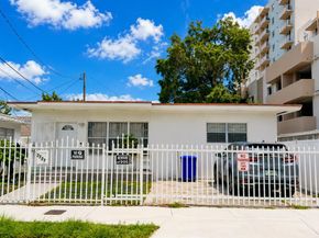 2727 SW 24th Street, Miami FL 33145
