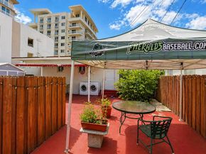 2727 SW 24th Street, Miami FL 33145