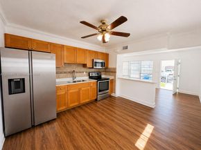 2727 SW 24th Street, Miami FL 33145