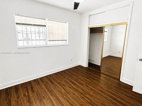 2727 SW 24th Street, Miami FL 33145