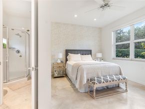 2825 Hackney Road, Weston FL 33331