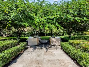2825 Hackney Road, Weston FL 33331