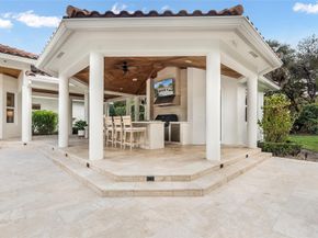 2825 Hackney Road, Weston FL 33331