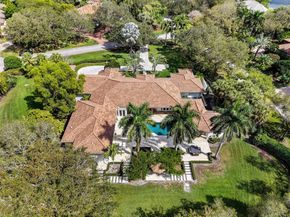 2825 Hackney Road, Weston FL 33331