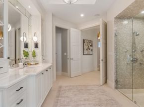 2825 Hackney Road, Weston FL 33331