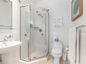 2825 Hackney Road, Weston FL 33331