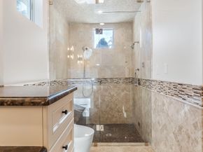2825 Hackney Road, Weston FL 33331
