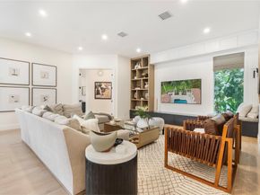 2825 Hackney Road, Weston FL 33331