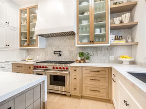 2825 Hackney Road, Weston FL 33331