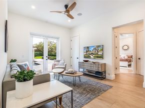 2825 Hackney Road, Weston FL 33331