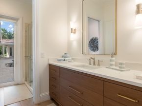 2825 Hackney Road, Weston FL 33331