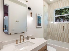 2825 Hackney Road, Weston FL 33331