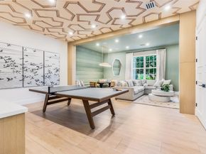 2825 Hackney Road, Weston FL 33331