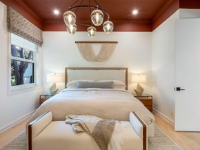 2825 Hackney Road, Weston FL 33331