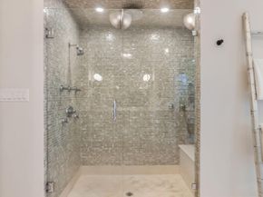 2825 Hackney Road, Weston FL 33331