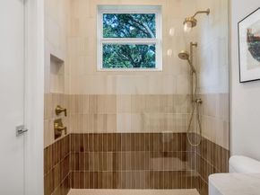 2825 Hackney Road, Weston FL 33331