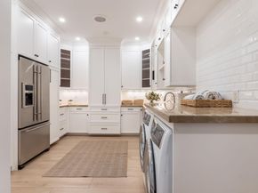 2825 Hackney Road, Weston FL 33331