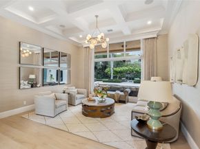 2825 Hackney Road, Weston FL 33331