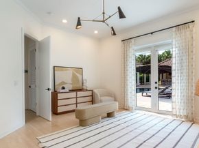 2825 Hackney Road, Weston FL 33331