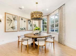 2825 Hackney Road, Weston FL 33331