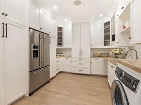 2825 Hackney Road, Weston FL 33331