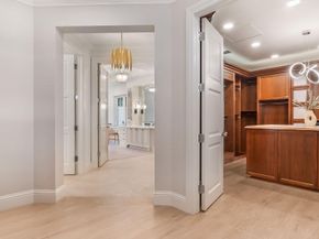 2825 Hackney Road, Weston FL 33331