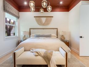 2825 Hackney Road, Weston FL 33331