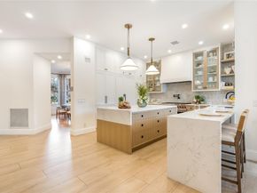 2825 Hackney Road, Weston FL 33331