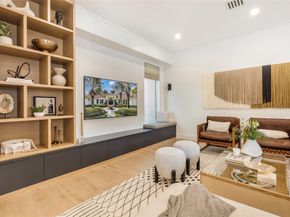 2825 Hackney Road, Weston FL 33331
