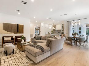 2825 Hackney Road, Weston FL 33331