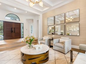 2825 Hackney Road, Weston FL 33331