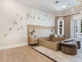 2825 Hackney Road, Weston FL 33331